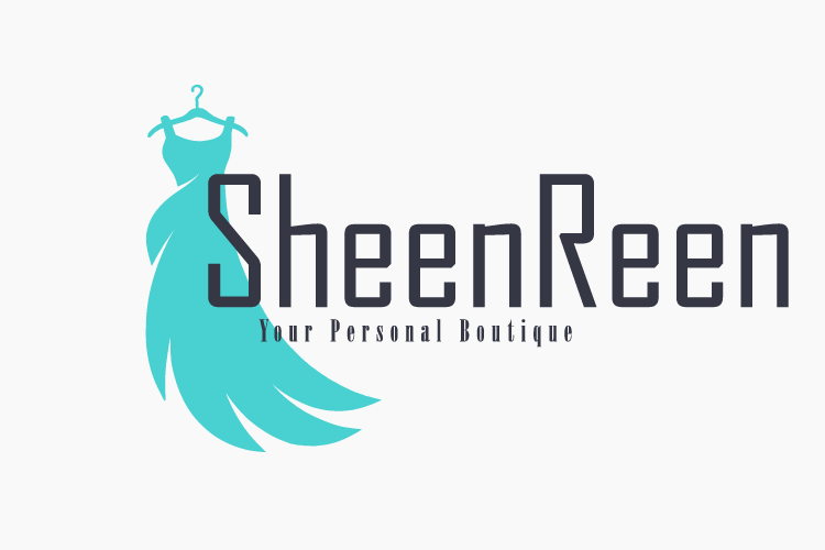 Sheenreen